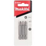 makita_b_25236