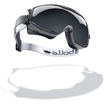 boll_univgn80w