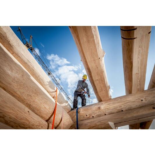 metabo_602359840_2
