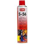 crc_2060200_sp500