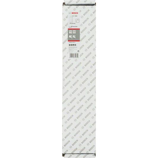 bosch_2608601366