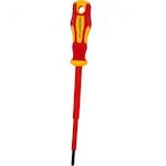 xhander_69147208