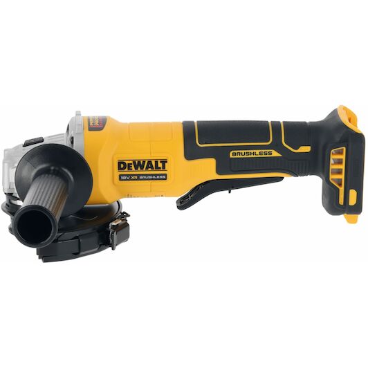 dewalt_dcg408nt_xj_2