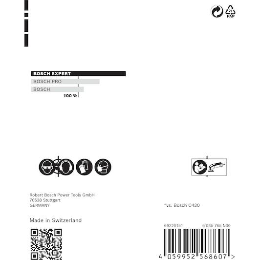 bosch_2608901204_3