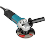 makita_ga5100_12