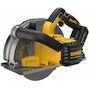dewalt_dcs383n_xj_6