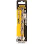 dewalt_dt20618_qz