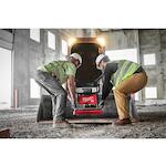 milwaukee_4933493268_20