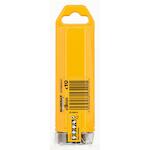 dewalt_dt4940_qz
