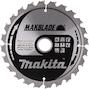 makita_b_32714