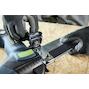 festool_576569