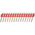 dewalt_dcn8903057