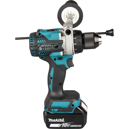 makita_dhp492t1j_6