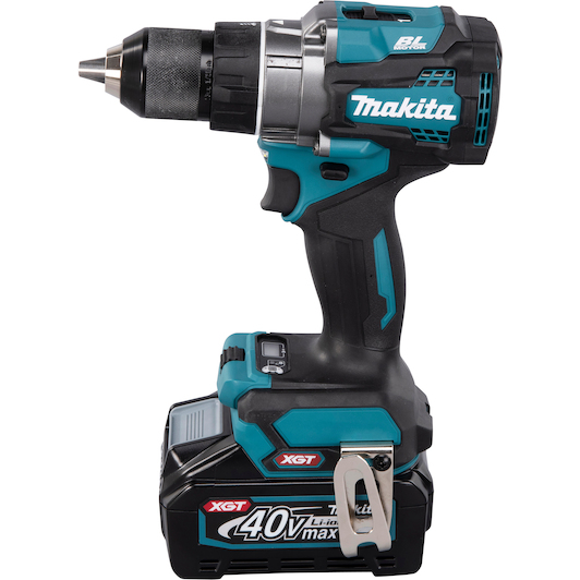 makita_df001gm201_3