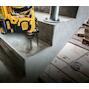 dewalt_dt8935_qz
