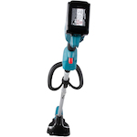 makita_dur192lst