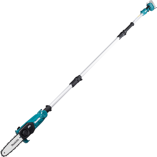 makita_dua200z_10