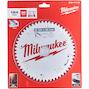 milwaukee_4932471299