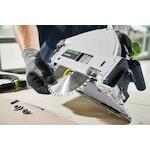 festool_576703_3