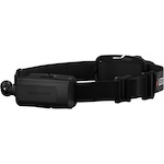 ledlenser_502193_6