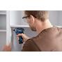 bosch_06019j9103