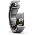 skf_7211becbp