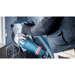 bosch_2608900663_6
