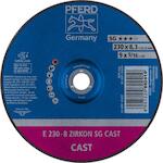 pferd_62223747
