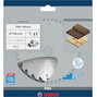 bosch_2608837667_2