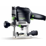 festool_578051_3