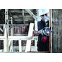 bosch_2608900400_6