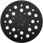 metabo_630264000