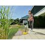 karcher_16761030_2
