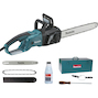 makita_uc4051ak