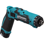 makita_df012dsj