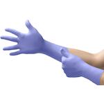 ansell_93853080