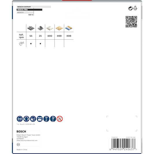 bosch_2608594419_4