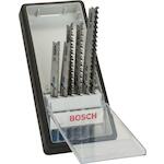 bosch_2607010531