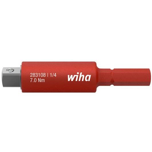 wiha_43139