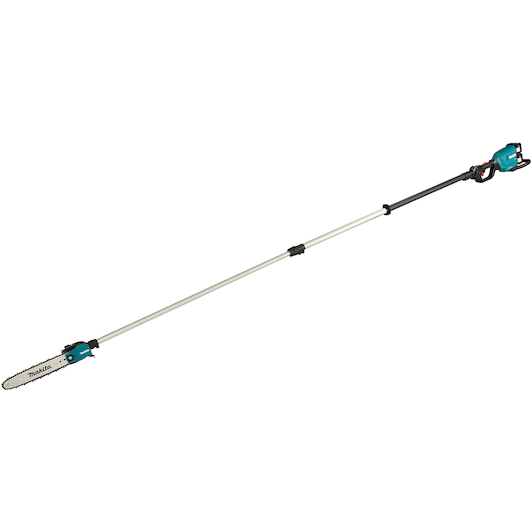 makita_dua301pt2_5