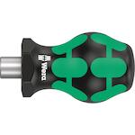 wera_05008880001