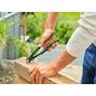 bosch_1600a02z9x_3