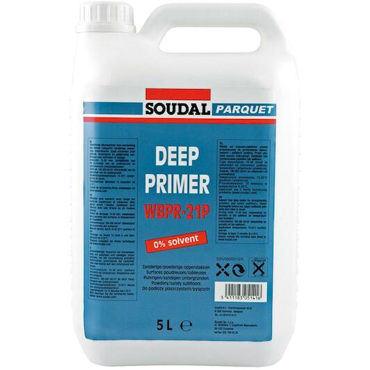 soudal_113358