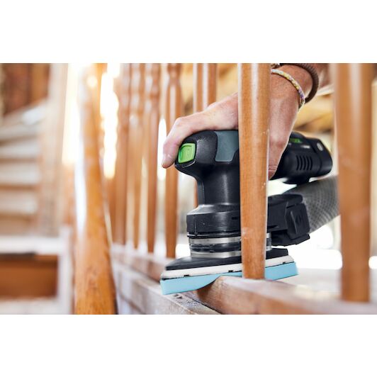festool_578806_2