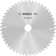 bosch_2608640727