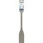 bosch_2608690098_2