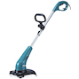makita_ur3000