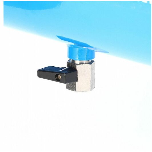 airpress_36622_22