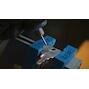 dremel_26150108ja