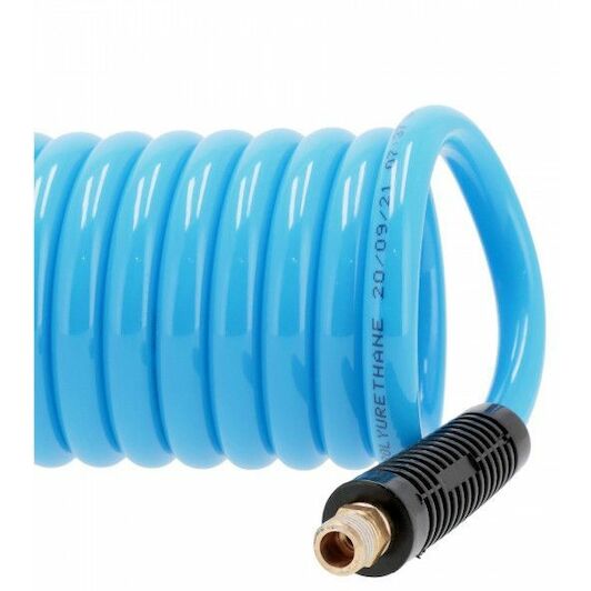 airpress_4304226_5